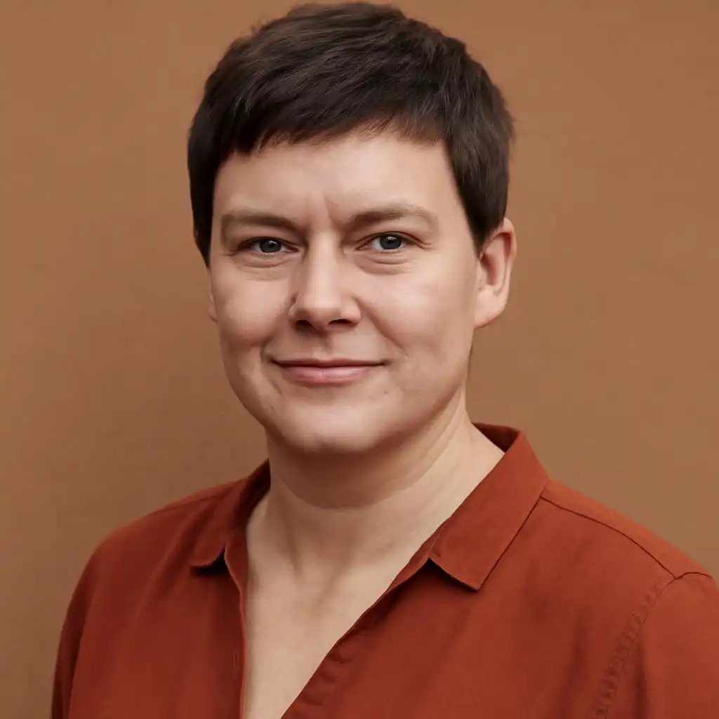 Elena Moretti